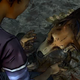 Image for article titled The 5 Worst Moments In The New Walking Dead, With Spoilers